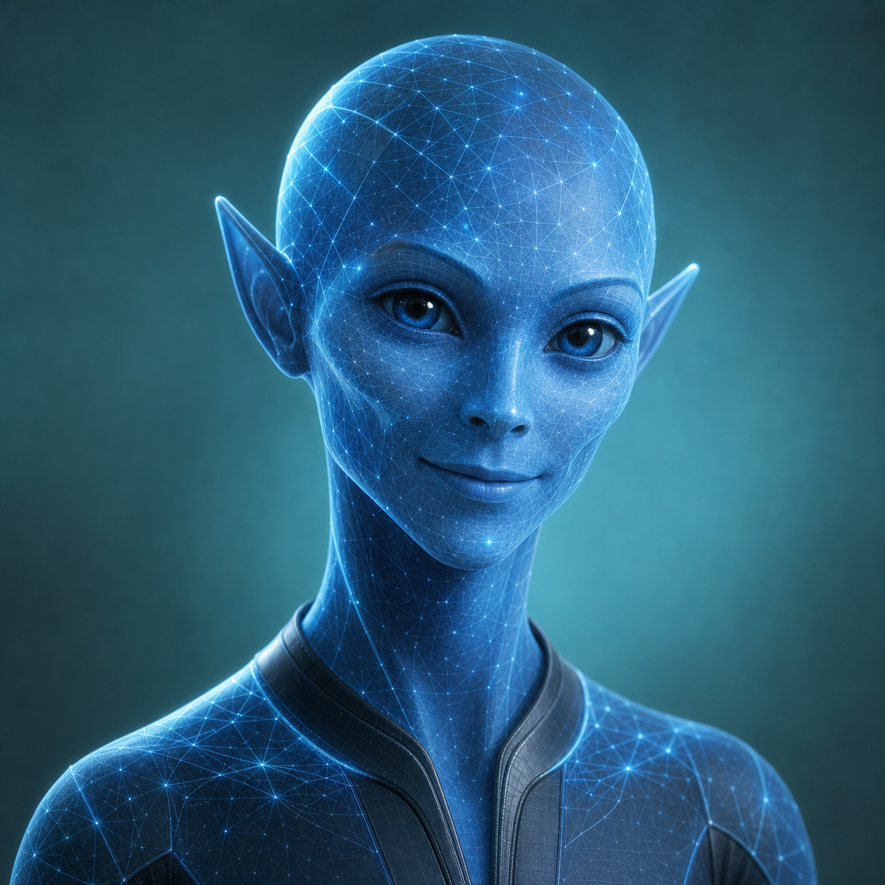 Agent Builder avatar