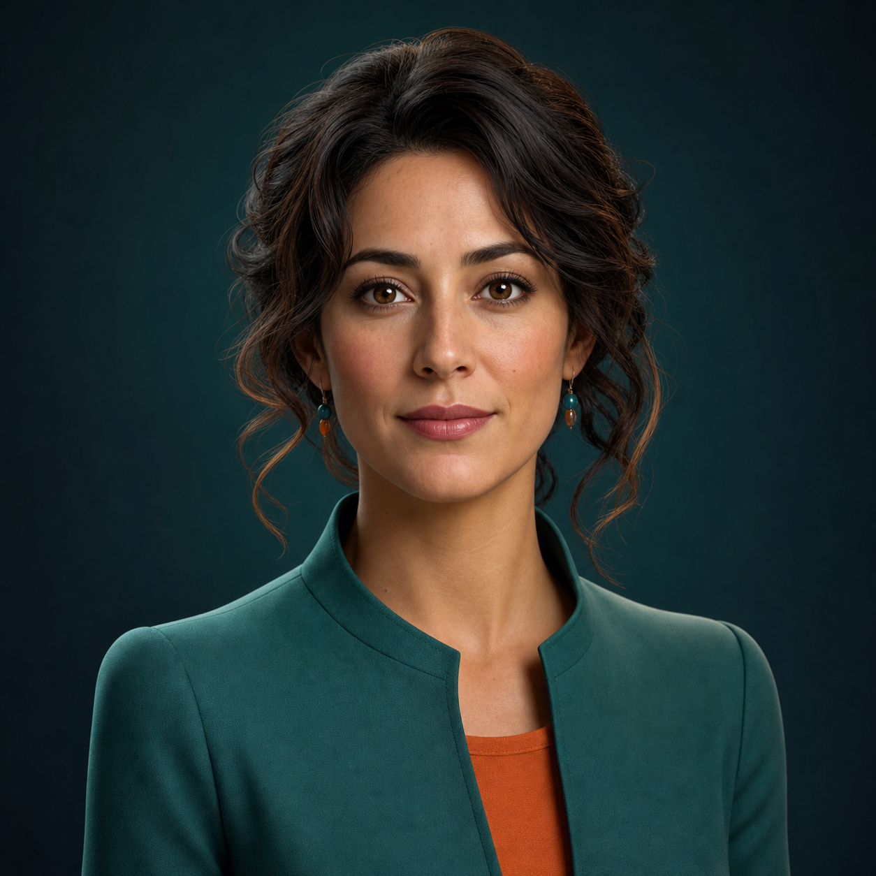 Concept Focus Agent